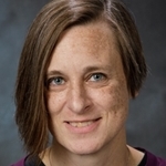 Northwestern education professor Heather Hayes selected for endowed professorship