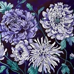 Northwestern&rsquo;s Te Paske Gallery features exhibit by Ukrainian artist