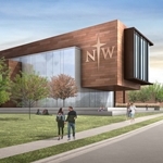 Northwestern College announces final phase of $30 million science campaign