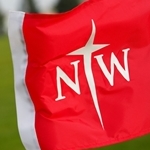 Northwestern College to honor former athletes
