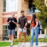 Northwestern announces Dean&rsquo;s List for spring 2026 semester