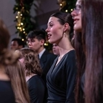 Northwestern College to present Christmas Vespers