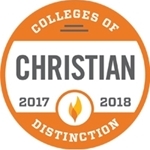Northwestern earns national recognition as College of Distinction
