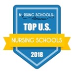 Northwestern's nursing program ranked among nation's best