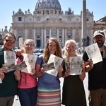Northwestern students to travel to Italy for summer study abroad course