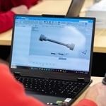 Experienced engineering educator appointed director of Northwestern&rsquo;s program