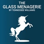 “The Glass Menagerie” on stage at Northwestern 
