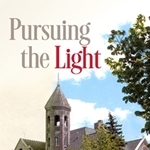 Northwestern College publishes history book