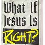 Northwestern professor co-writes book examining the claims of Jesus