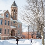 Northwestern College ranked among best-value colleges