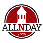 Northwestern College to hold annual Day of Giving on Feb. 5