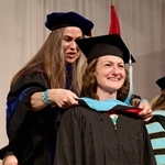 Northwestern earns CACREP accreditation for clinical mental health counseling