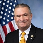 Northwestern College to award 435 degrees during May 9 commencement ceremony