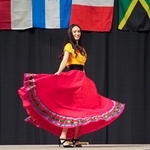 Northwestern College to host festival of culture