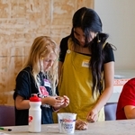 Northwestern to offer summer art camps for grade school and middle school students