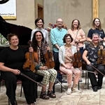 Concert to celebrate America&rsquo;s 250th anniversary