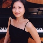 Pianist May Phang to perform recital at Northwestern