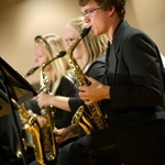 Northwestern's music department presents chamber ensembles concert