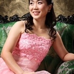 Kang to present faculty recital at Northwestern