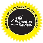 Northwestern named among Midwest's best