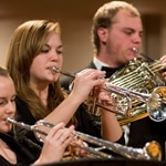 Northwestern chamber ensembles to perform