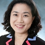 Kang receives research fellowship