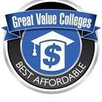 NWC named among most affordable colleges
