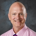 Gregory Elliott