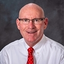 Gary Richardson