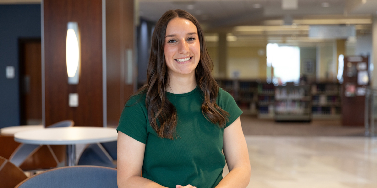 <div class='profile-name'>Abby Pate</div>