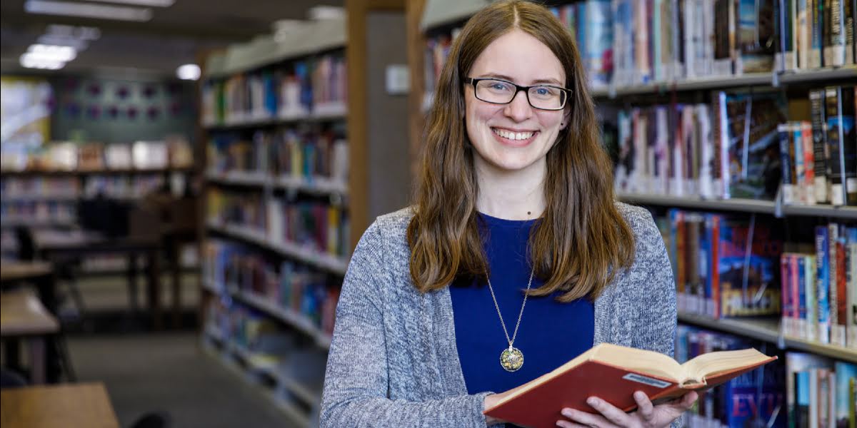 <div class='profile-name'>Abby Ver Mulm</div>