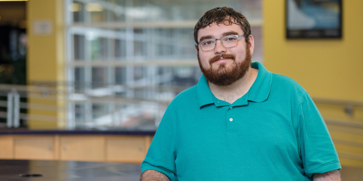 <div class='profile-name'>AJ Zinn</div>