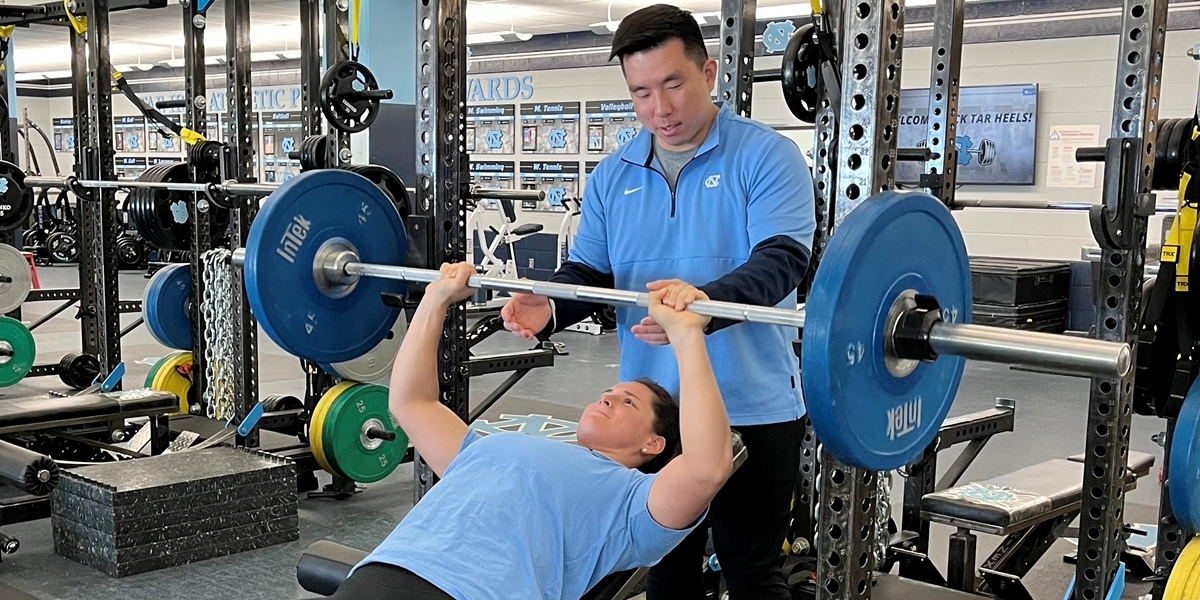 <div class='profile-name'>Andrew Graber</div>