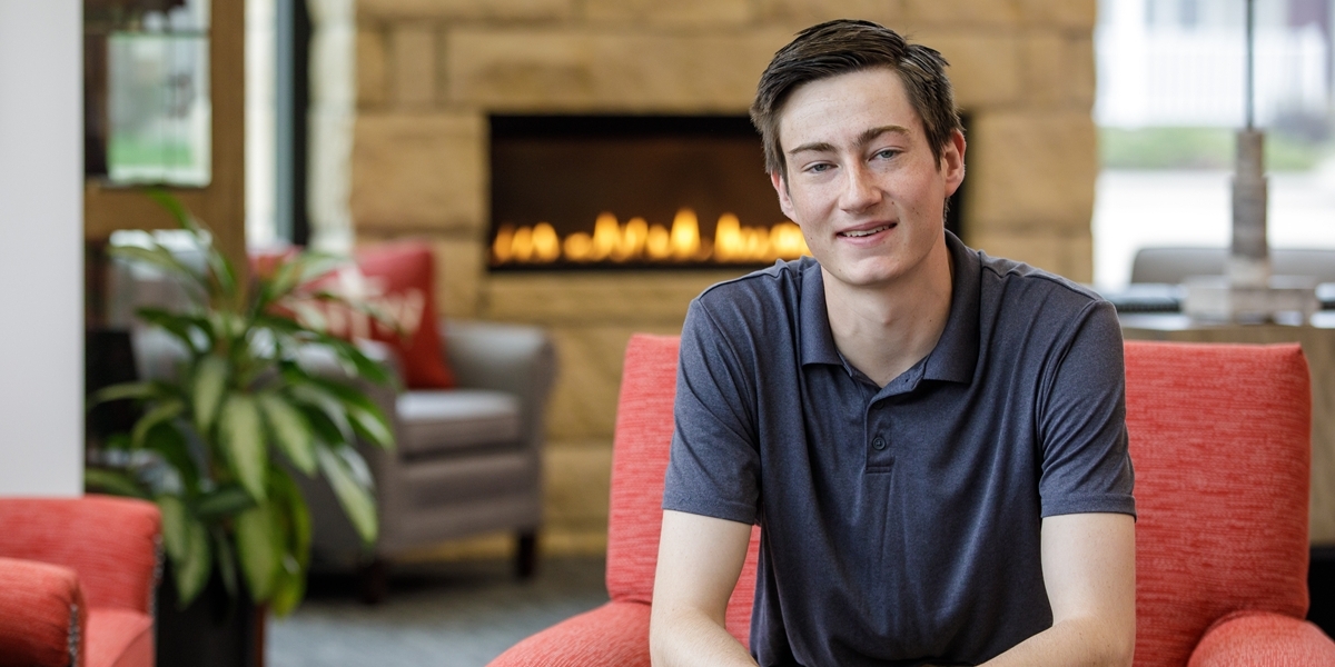 <div class='profile-name'>Braeden Brough</div>