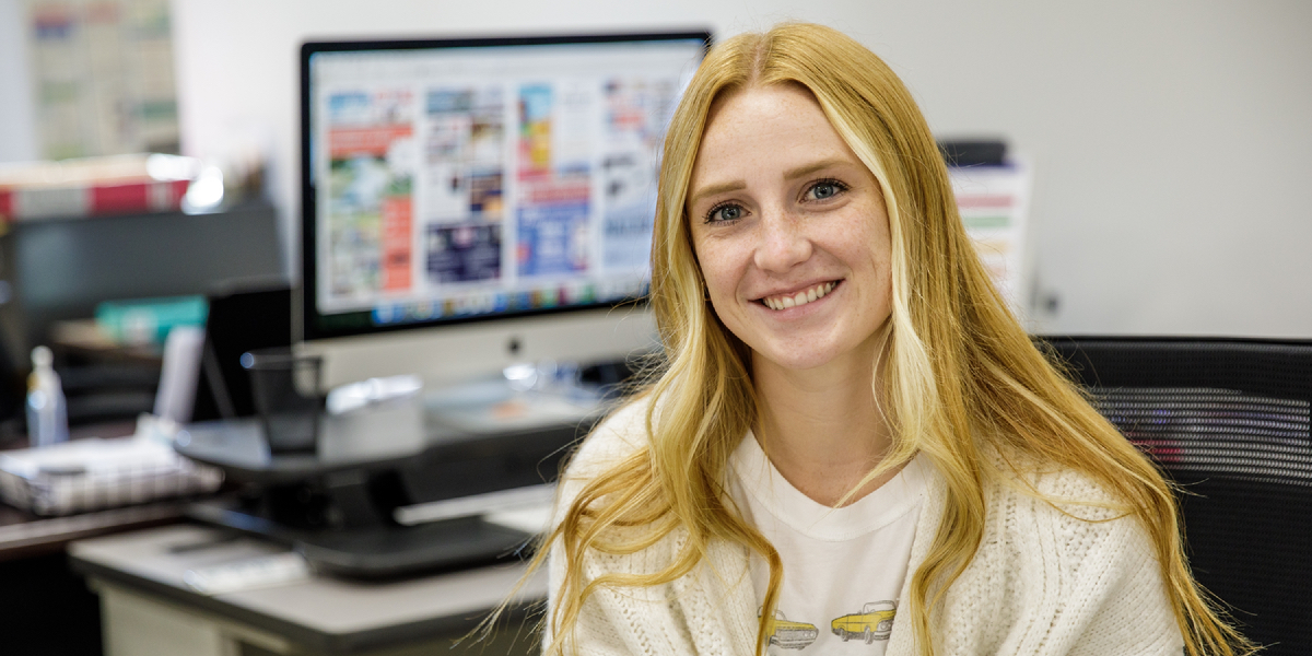 <div class='profile-name'>Camryn Reinking</div>