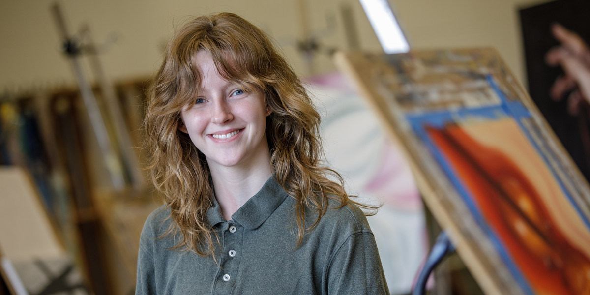 <div class='profile-name'>Carie Winn</div>