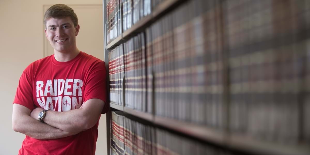 <div class='profile-name'>Connor Shaull</div>