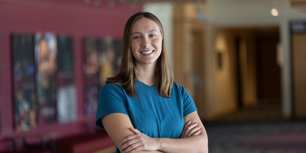 <div class='profile-name'>Dana Sorenson</div>