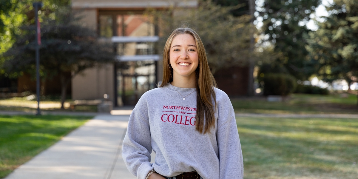 <div class='profile-name'>Dannen Boden</div>