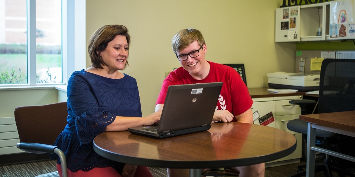 <div class='profile-name'>Greta Grond</div>