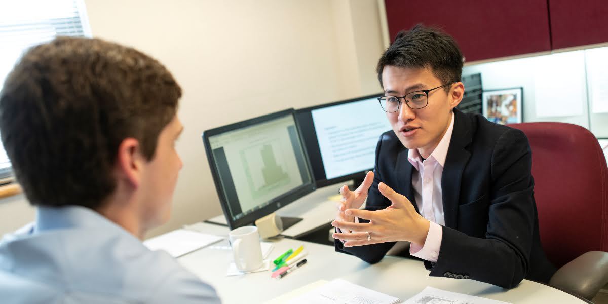 <div class='profile-name'>Dr. Han-Yen Kao</div>