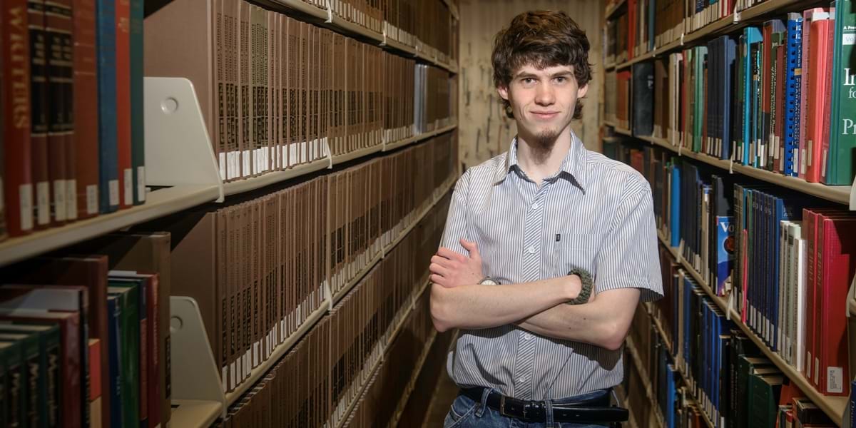 <div class='profile-name'>James Rucker</div>