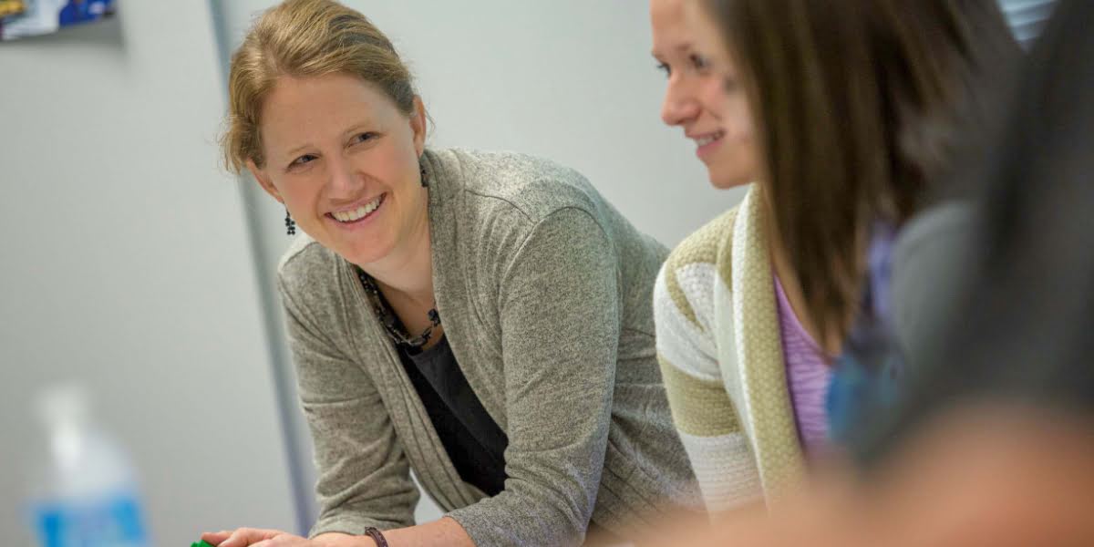 <div class='profile-name'>Dr. Jennifer Feenstra</div>