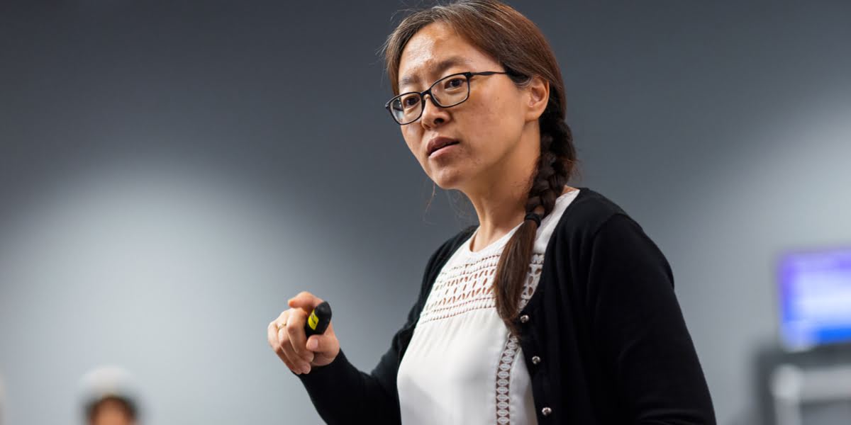 <div class='profile-name'>Dr. Jiying (Jenny) Song</div>