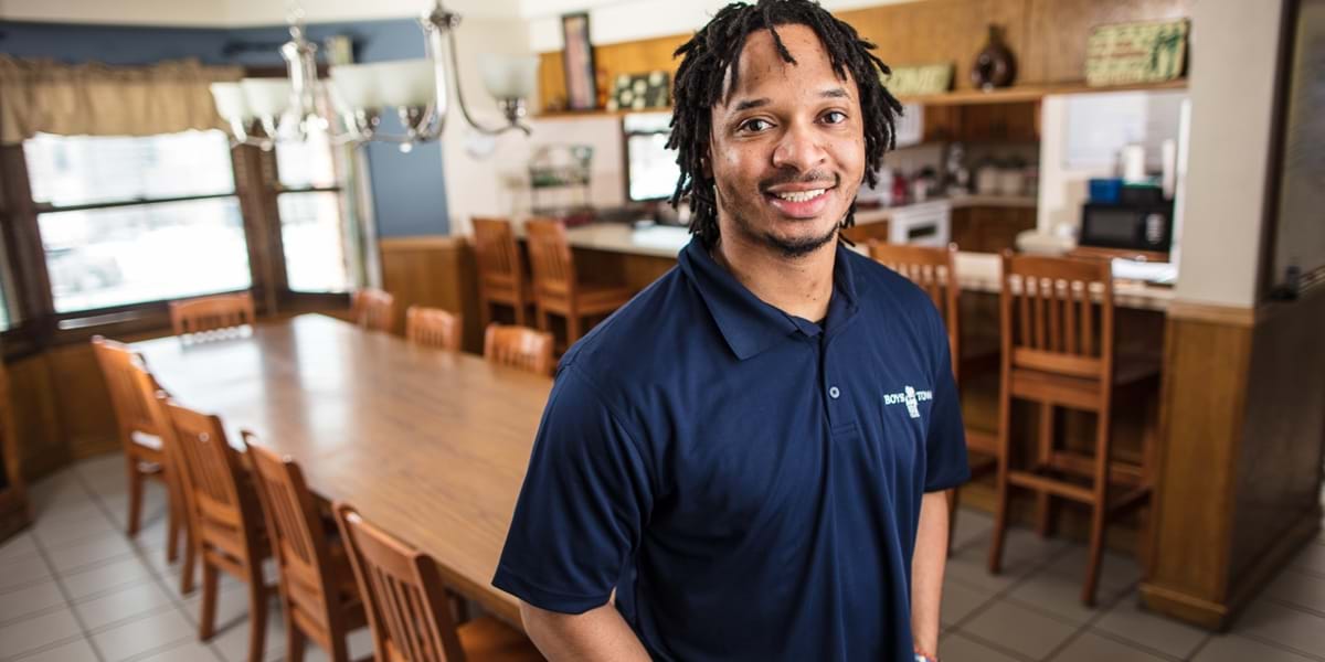 <div class='profile-name'>Jerel Kyles</div>