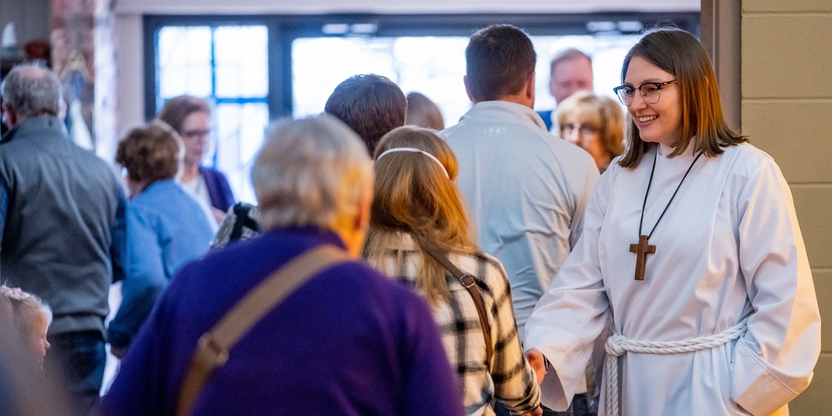 <div class='profile-name'>Jordan Stone</div>