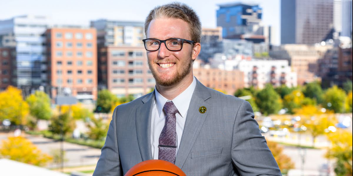 <div class='profile-name'>Josh Hornstra</div>