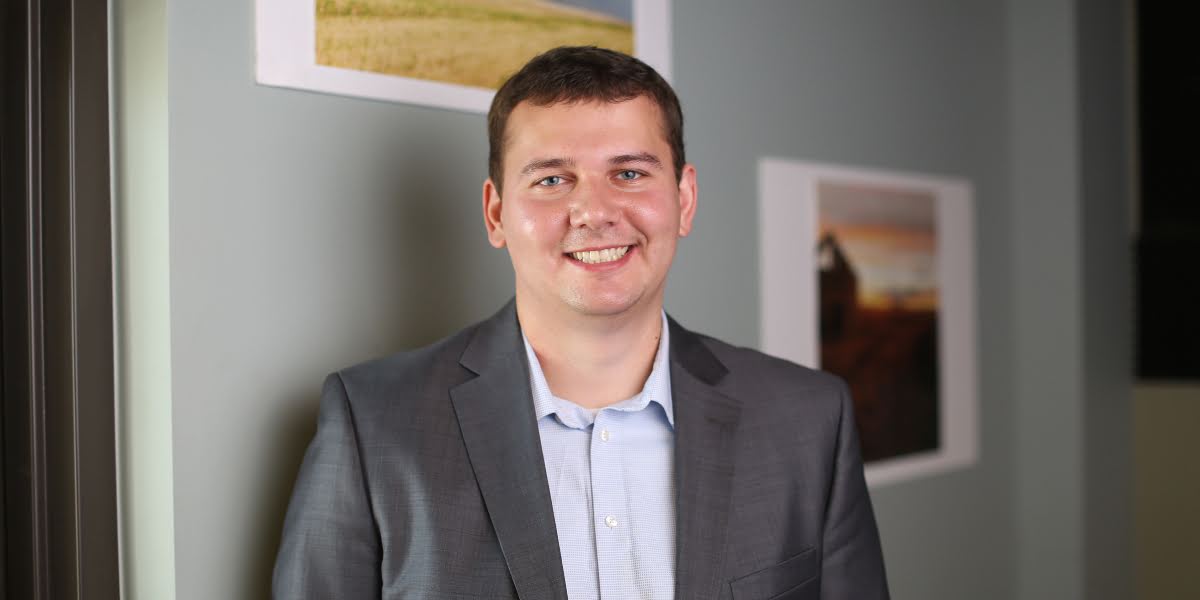 <div class='profile-name'>Josh Vander Zwaag</div>