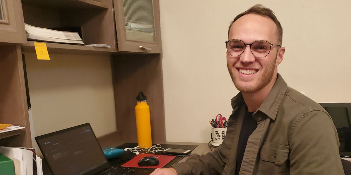 <div class='profile-name'>Justin Lehman</div>