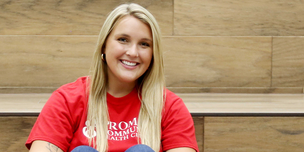 <div class='profile-name'>Kailee Jenness</div>